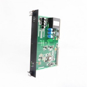 GE TGT-S000-1-1 Sensor Module