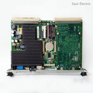 GE IS215UCVEM06A controller board Guaranteed Quality