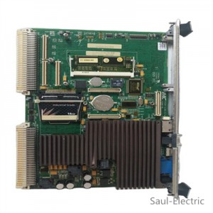 GE IS215UCVEM08B Processor Board Guaranteed Quality
