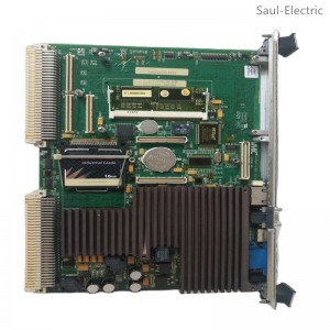 GE IS215UCVEH2AE VME controller card Guaranteed Quality