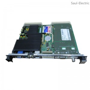GE IS215UCVEM09B VME controller card Guaranteed Quality