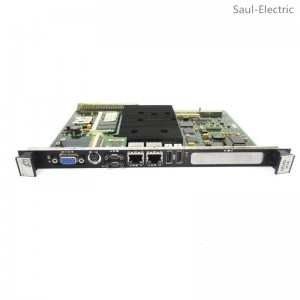 GE IS200EPSMG1AEC Exciter Power Module