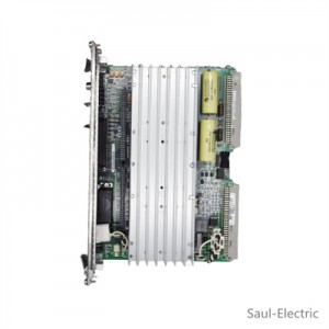 GE IS200TBCIH1BBC Mark VI Board Guaranteed Quality