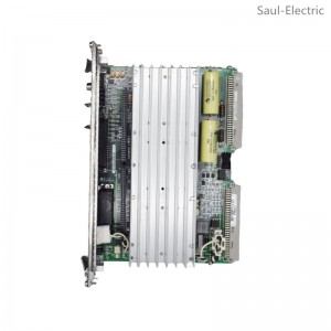 GE IS215VPROHIB Protection Assembly board Guaranteed Quality