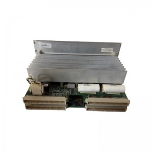 GE IS215VPROH2BC Protection Board