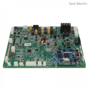 GE IS215WEPAH2BA Printed Circuit Board Guaranteed Quality