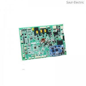 GE IS200AEPAH1BKE IS215WEPAH2BB pressure measurement module Guaranteed Quality