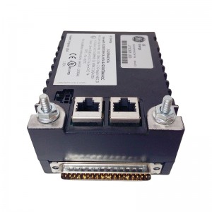 GE IS220PAICH1A Automation Module