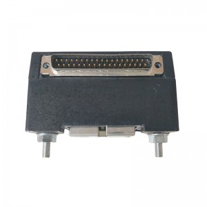 GE IS220PAICH1A Automation Module