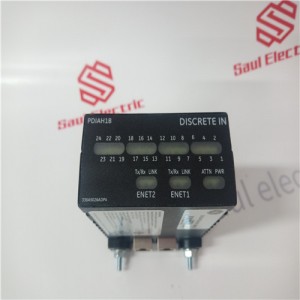 ABB DAO01 IN STOCK BEAUTIFUL PRICE