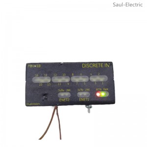 GE IS220PDIIH1BD module Guaranteed Quality