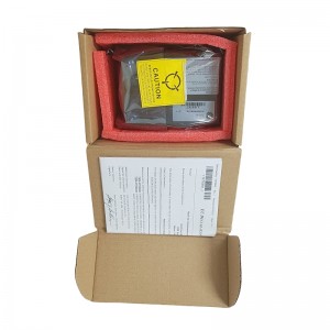 GE IS220PPDAH1B Control System Module