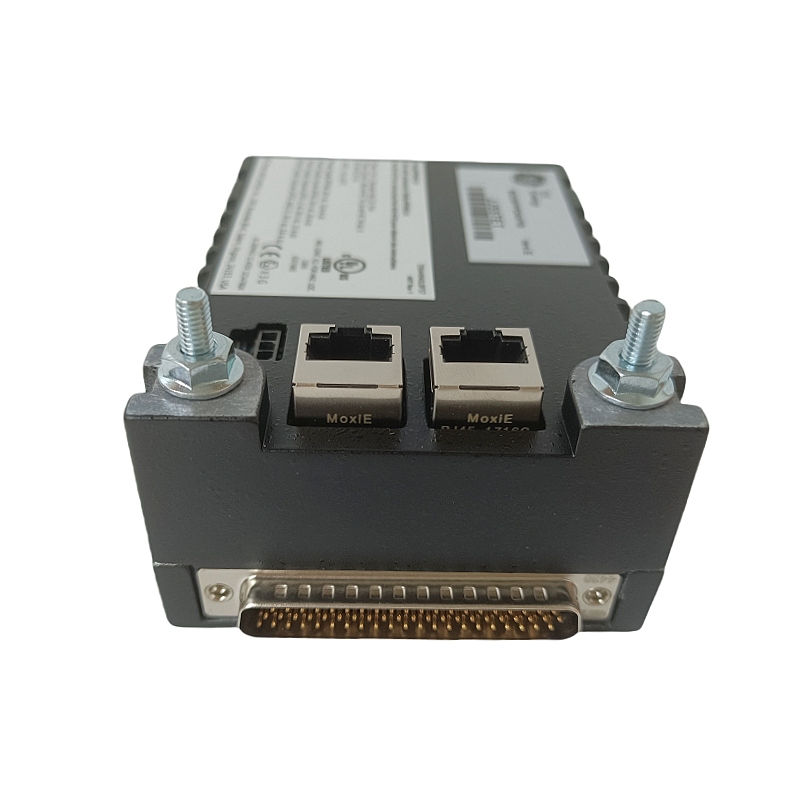 GE IS220PPDAH1B 336A5026ADP14 (4)