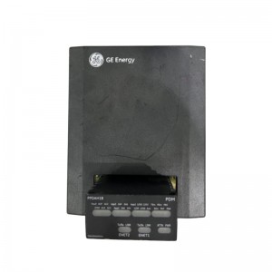 GE IS220PPDAH1B TE1224D Feedback Module