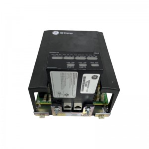 GE IS220PPDAH1B TE1224D Feedback Module