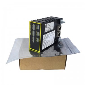 GE IS220PPROS1B I/O module
