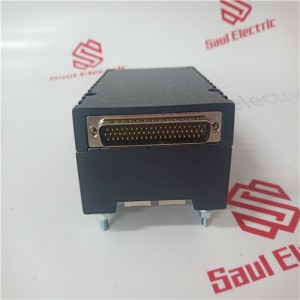 ABB DRA02 IN STOCK BEAUTIFUL PRICE