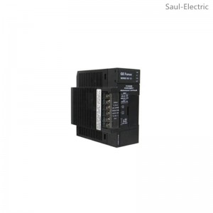 GE IS220PSCAH1A Communication Module
