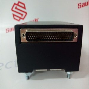 GE DS200IQXSG1AAA IN STOCK BEAUTIFUL PRICE