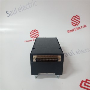 GE IC670MDL930J IN STOCK BEAUTIFUL PRICE