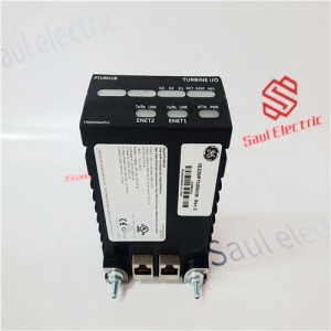 FOXBORO P0970BC DNBI Dual Node Bus Interface Module