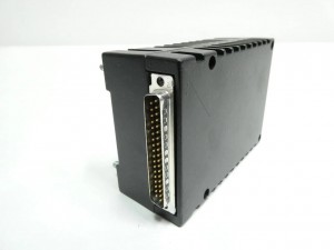 GE IS220PVIBH1AL Special Module