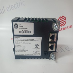 ABB BB510(DC5256 IN STOCK BEAUTIFUL PRICE