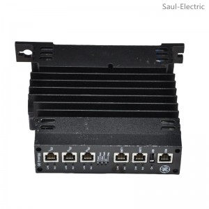 GE IS220UCSAH1A embedded controller module Guaranteed Quality