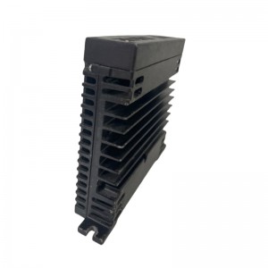 GE IS220UCSAH1A Controller Module