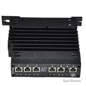 GE IS220UCSAH1A Processor Module Guaranteed Quality