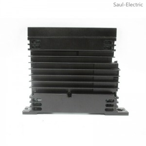 GE IS220UCSAH1A Mark VIe Embedded Controller with a PMAC processor Guaranteed Quality