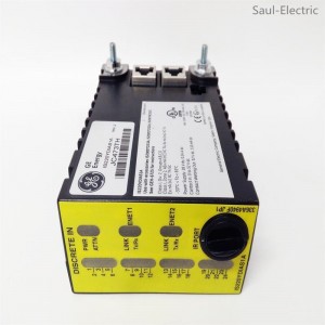 GE IS220YDIAS1A turbine control PCB board guaranteed quality