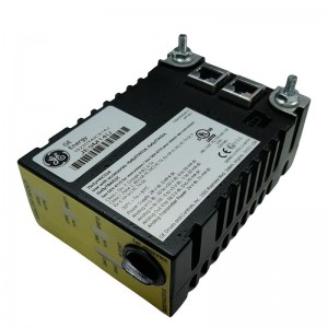 GE IS220YDOA1A Discrete Output I/O Pack