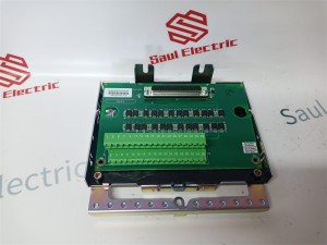 GE IS200TVBAH2ACCAUTOMATION Controller MODULE DCS PLC Module
