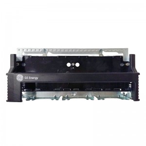 GE IS230TCISH6C Automation Control Module