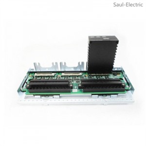 GE IS230TNAIH1C Gas turbine generator set Guaranteed Quality