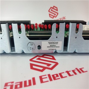 GE IS200ISBBG2AAB IN STOCK BEAUTIFUL PRICE