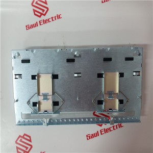 GE 84-W8559F01B IN STOCK BEAUTIFUL PRICE