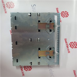 GE IC695CRU320 IC695CPE310  AUTOMATION Controller MODULE DCS PLC Module