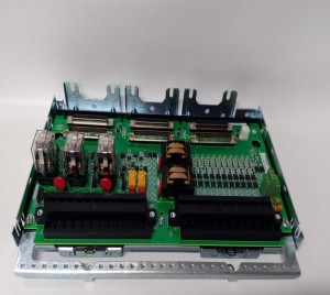 GE  DS200GHDQF1CBD  AUTOMATION Controller MODULE DCS PLC Module