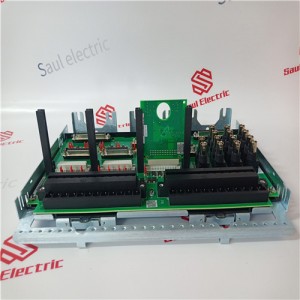 GE IC754VSI12CTD IN STOCK BEAUTIFUL PRICE