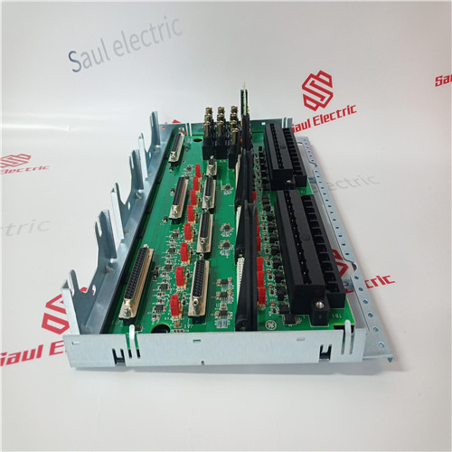 GE IS230TVBAH2A (11)