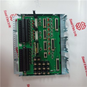 Foxboro P0960JA-0D Control Processor CP40 Used GPP