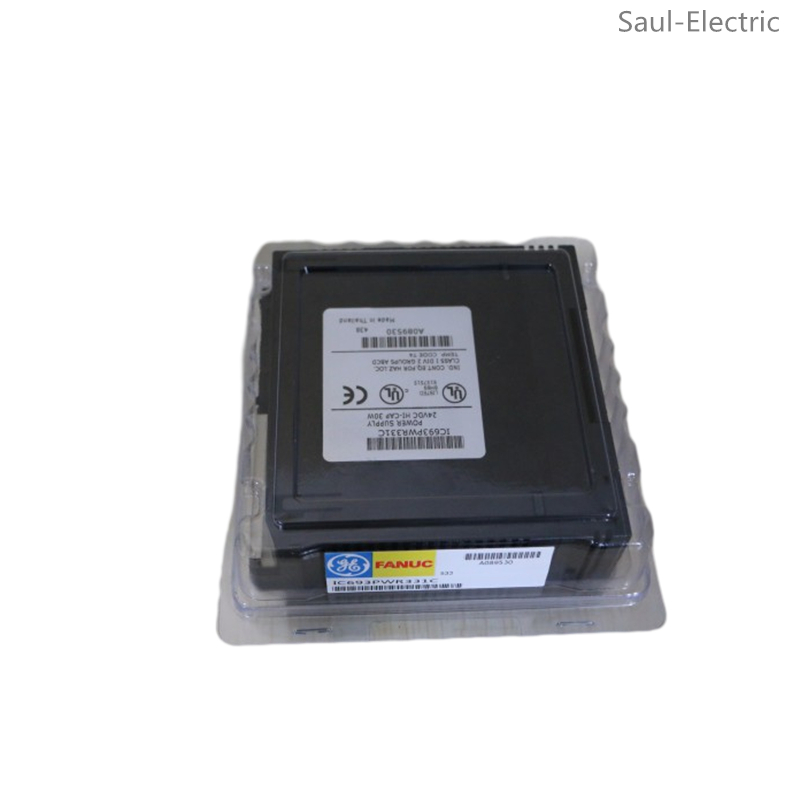 GE IS410SRLYS2A IS400SRLYS2ABB