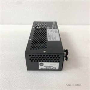 GE IS420ESWBH2A Industrial Ethernet Switch Beautiful price