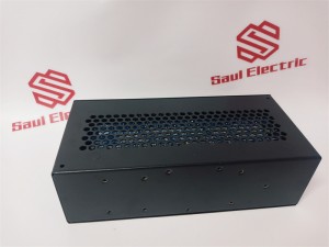 GE DS2020DACAG1  Controller module PLC module system