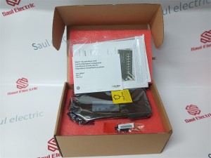GE IS420ESWBH3A  AUTOMATION Controller MODULE DCS PLC Module