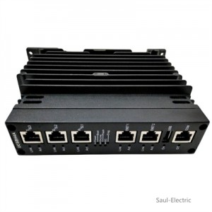 GE IS420PSCAH1B Serial Communication I/O Pack Beautiful price