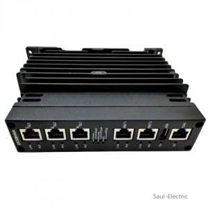 GE IS420PPDAH1B Profinet Gateway Model  Beautiful price