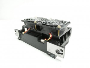 GE IS420UCSBH3A UCSB Controller Module